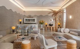 La Malmaison, Ascend Hotel Collection